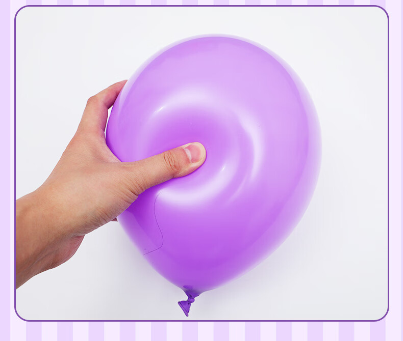 Xinxin Jingyi Birthday Decoration Scene Setup Party Kids Boys Girls First Birthday Balloon Background Wall Influencer Decoration 10
