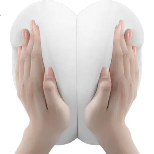 White Image 3