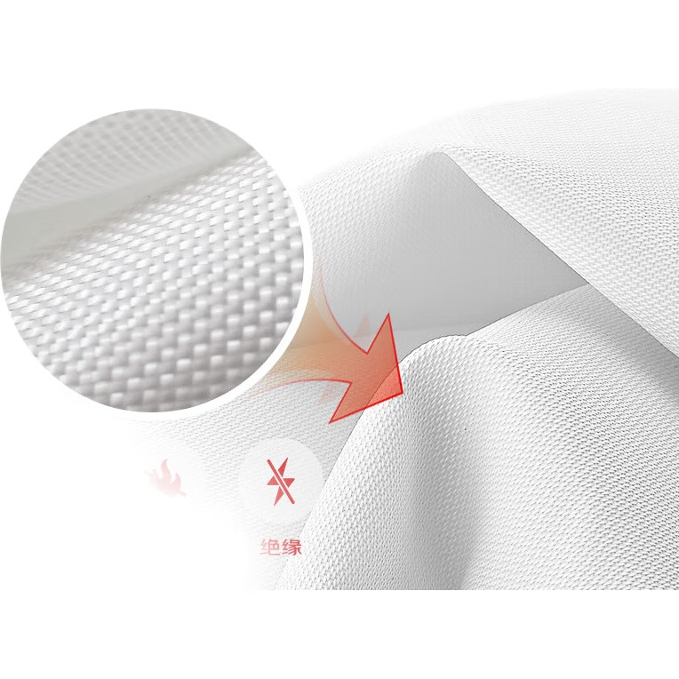 White Image 2