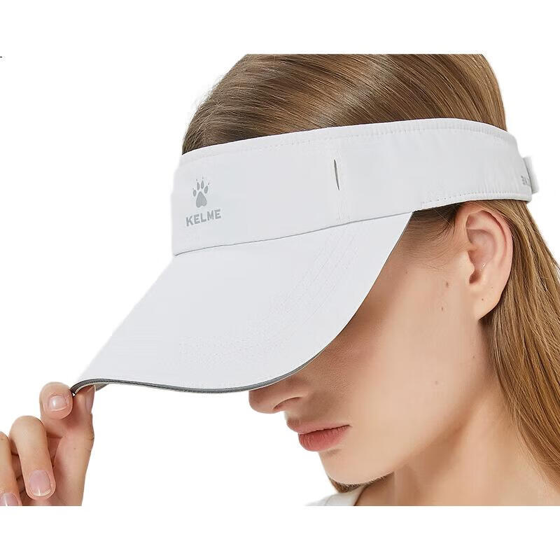 White Image 2