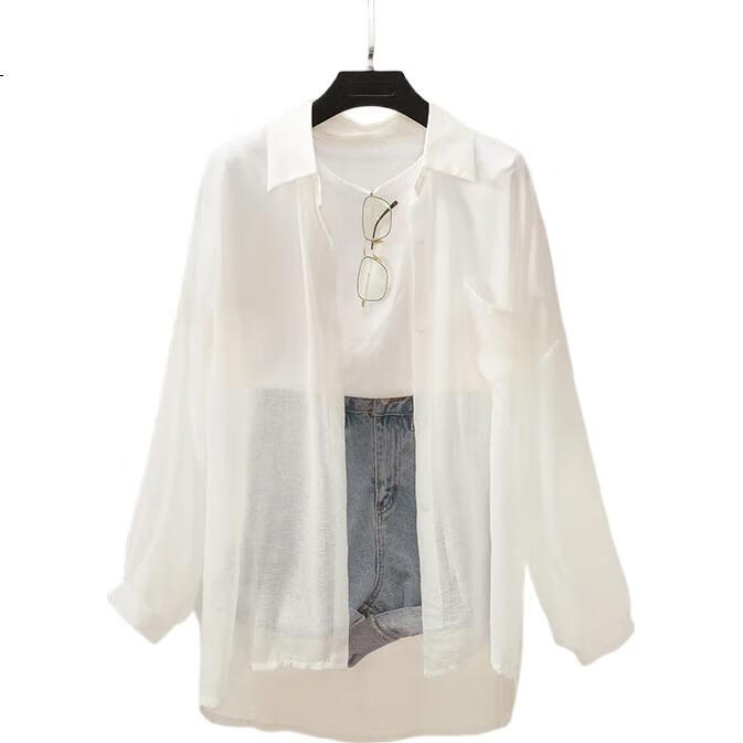 White Image 1