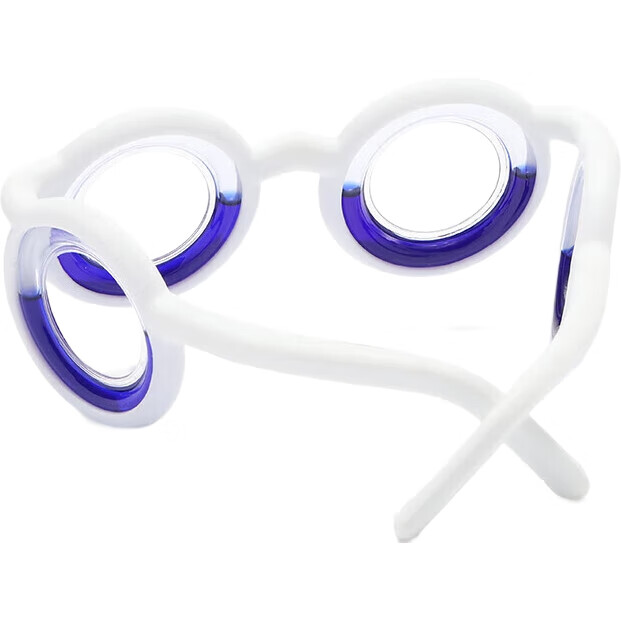 White Image 1