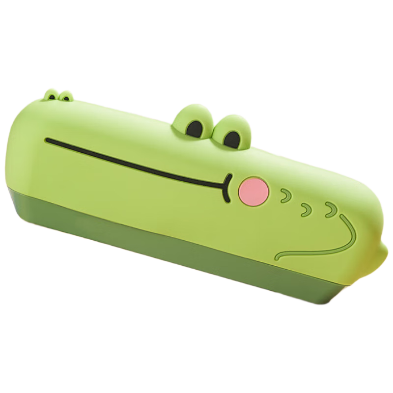CAREBABY Children's Harmonica, Baby Wind Instrument, Beginner Toy Melodica, Birthday Gift for Boys And Girls