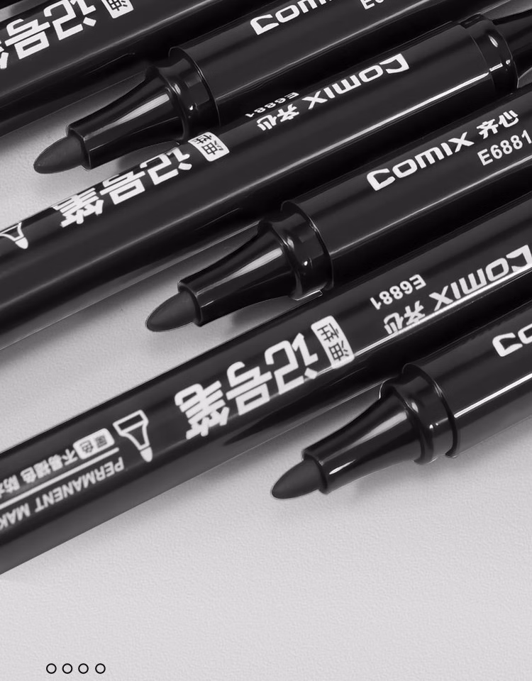 300691307e39f4f4.jpg.avif (750×960)