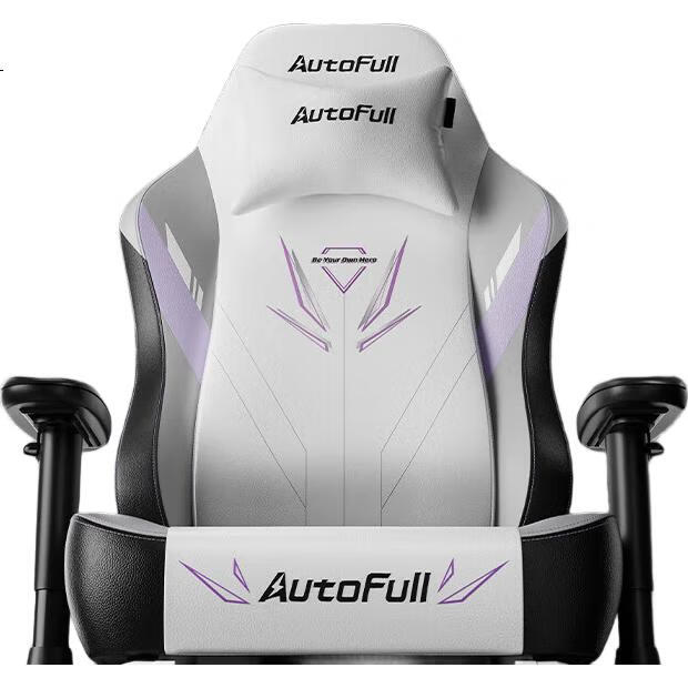 White Image 2