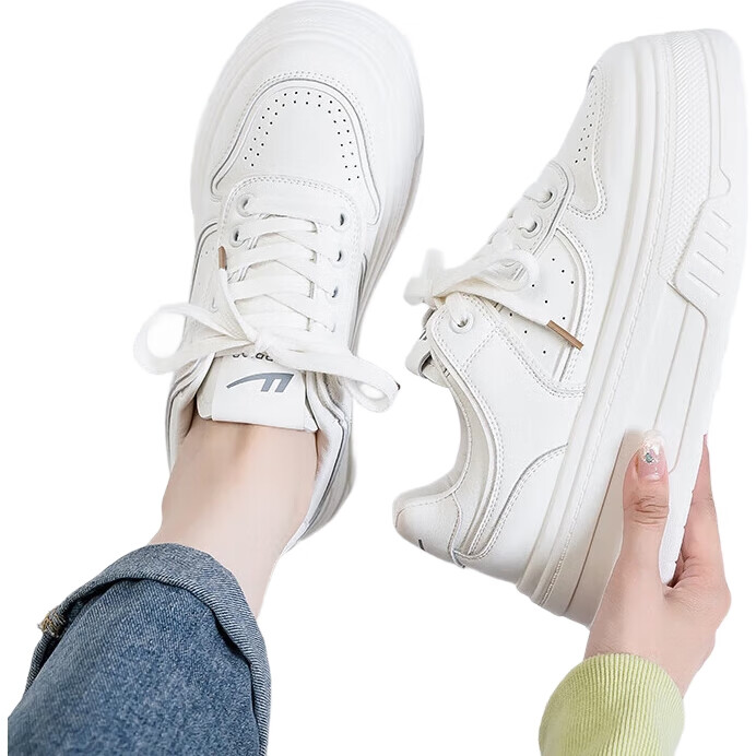 White Image 1