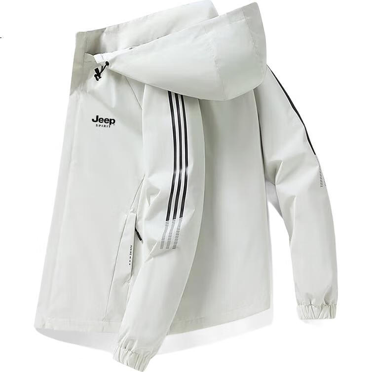 White Image 3