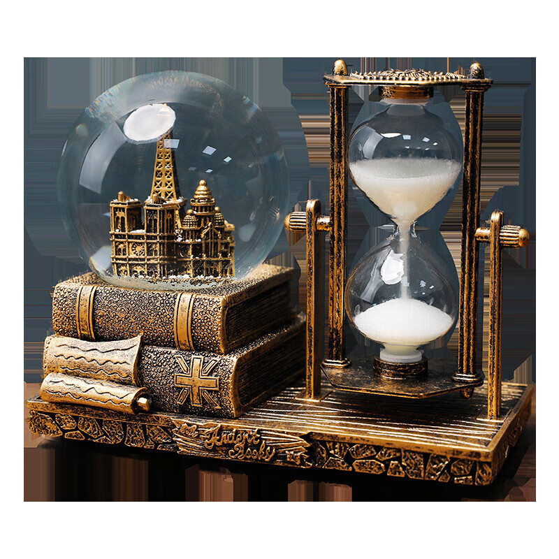 Beimuxing Valentine's Day Birthday Gift, Piano Music Music Box, Rotating Girl Toy for Ages 7-14, Present for Wife Or Childre 13