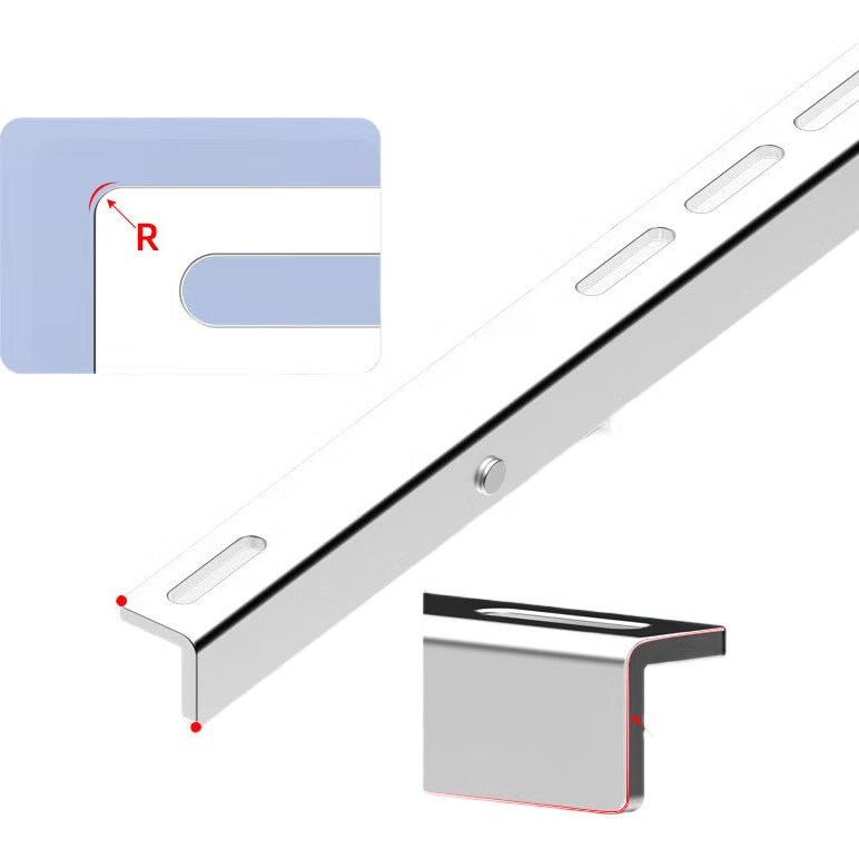 White Image 1