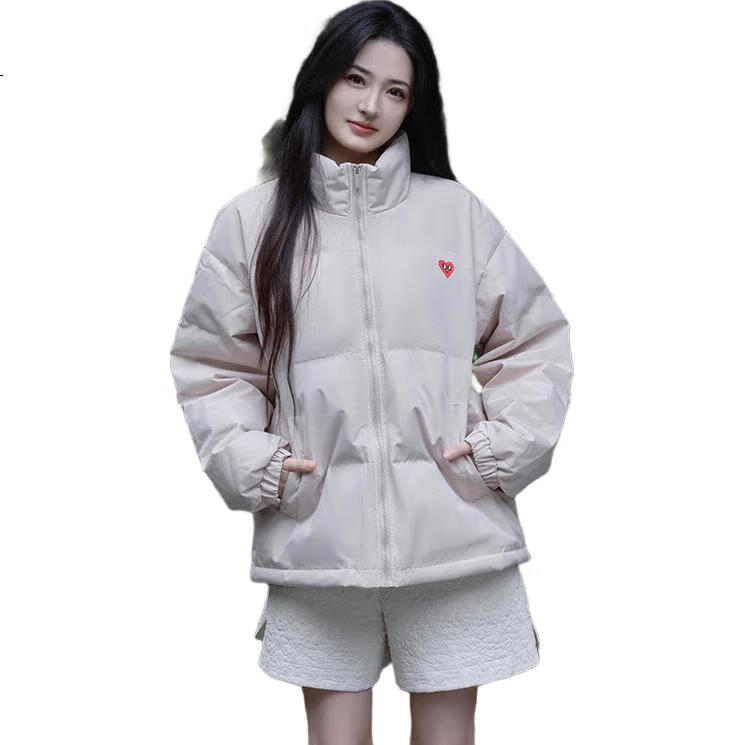 White Image 1