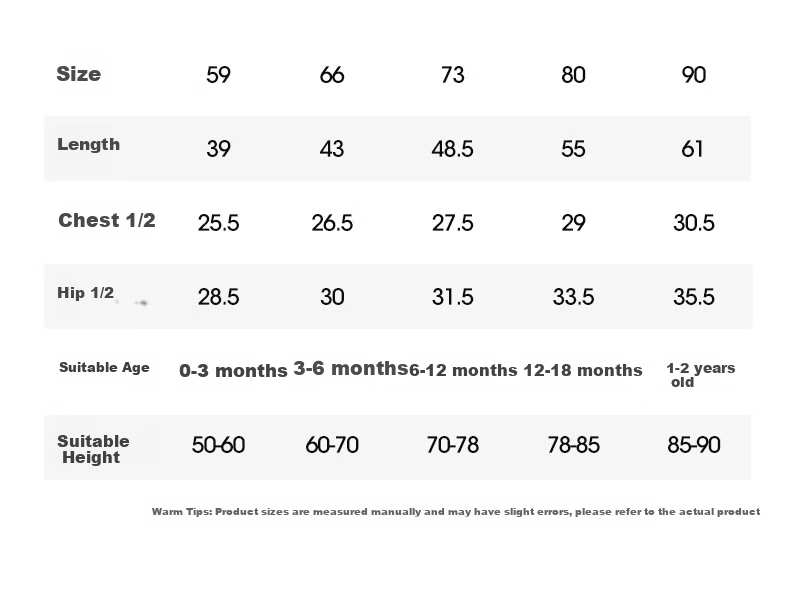 Beitaisi Baby Clothes, Summer Thin Breathable Sleeveless Onesie, Pure Cotton Romper for Boys And Girls, Sleepwear 23