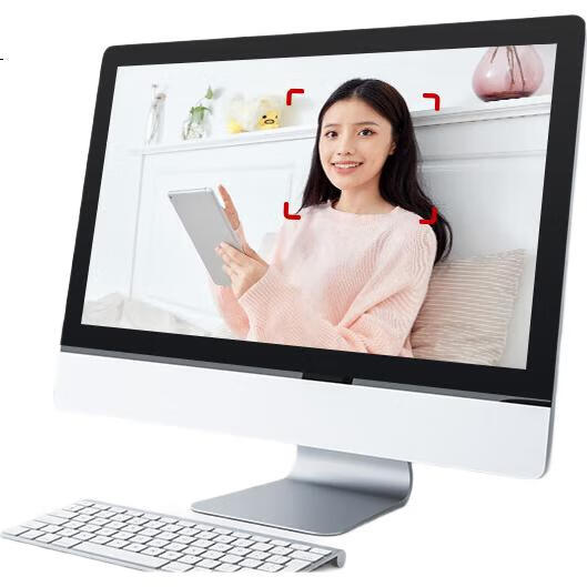 White Image 3