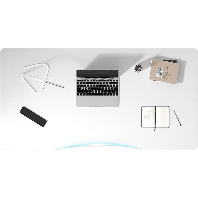 White Image 2
