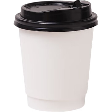 White Image 1