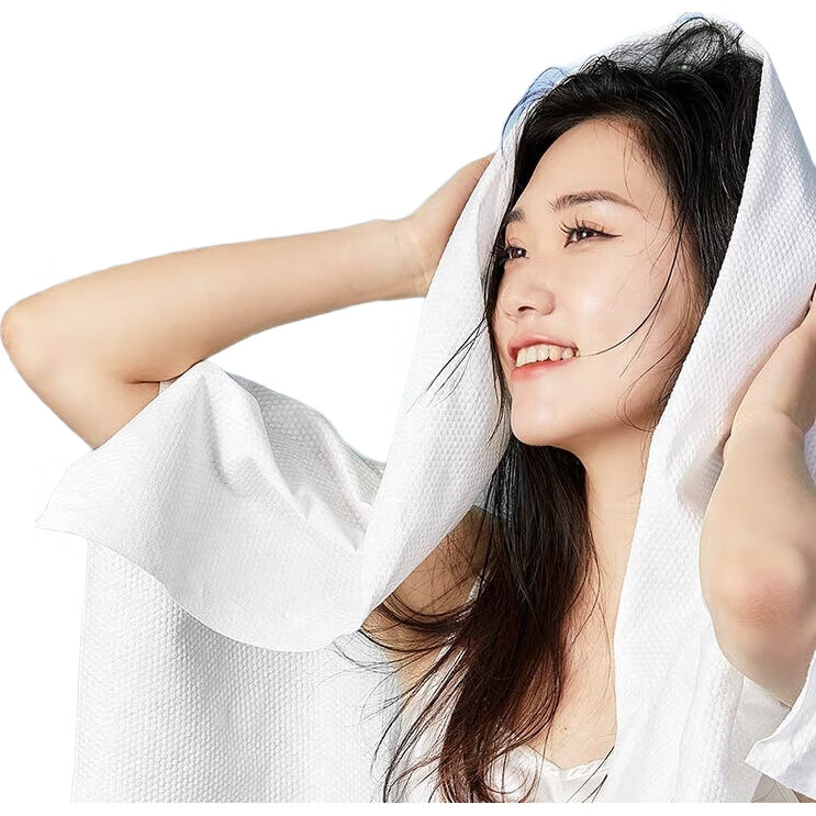 White Image 1