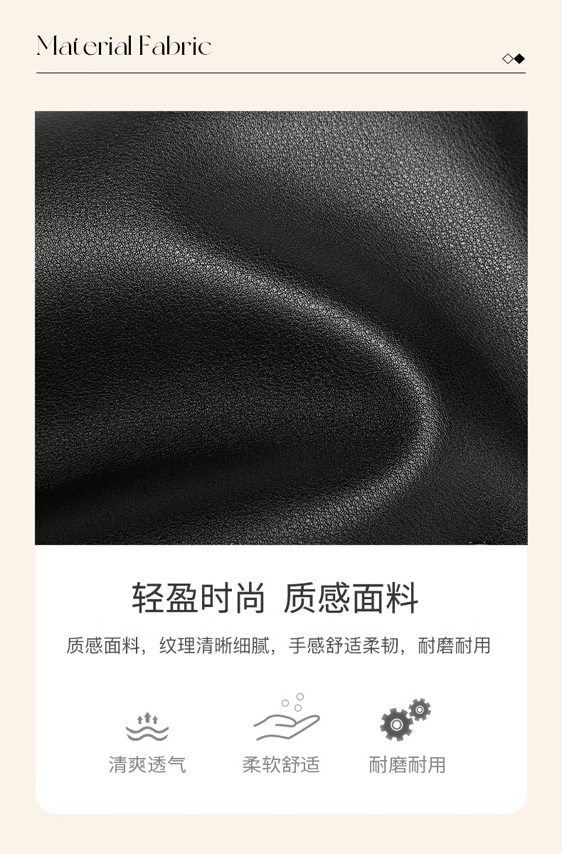 MEXICAN Women's Bag 2025 Cowhide Luxury Handheld Mommy Bag Versatile Shoulder Bag Birthday New Year Gift for Mom 2