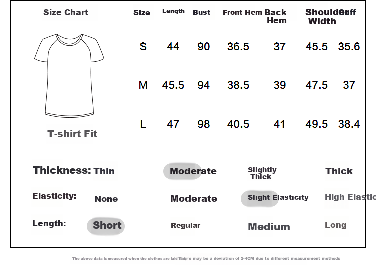 Taipingniao Women's Short-Sleeve T-Shirt, Summer Fit, Simple Style, Commuter Top with Twist Tie, White, Size M 6