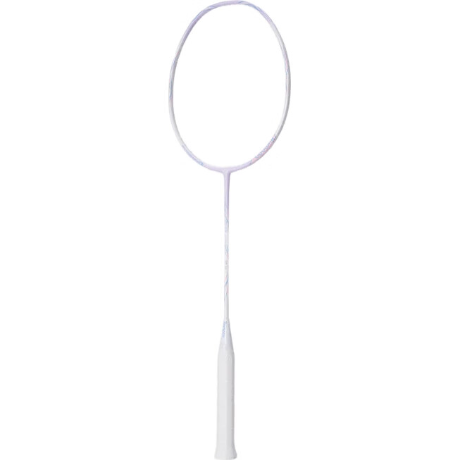 White Image 2