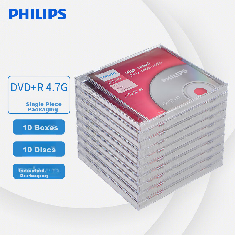 PHILIPS (P-01226986