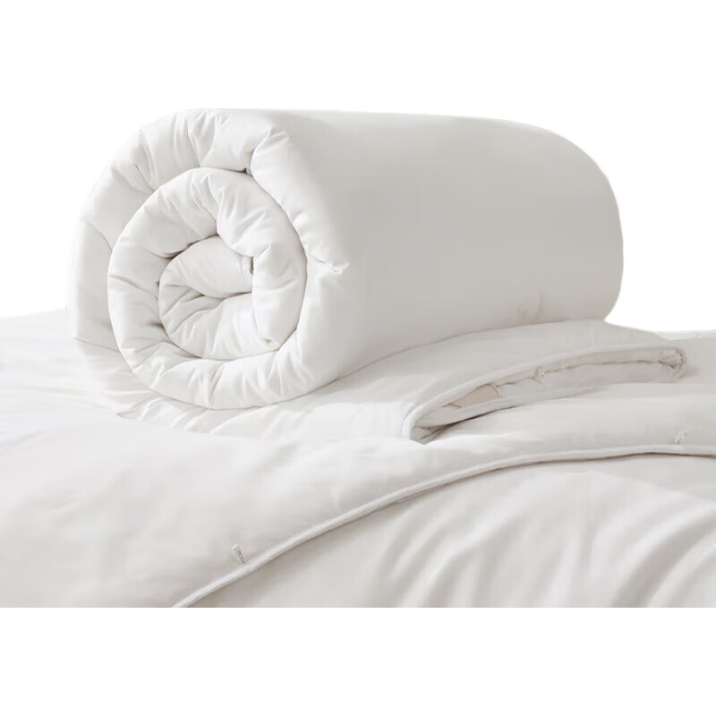 White Image 3