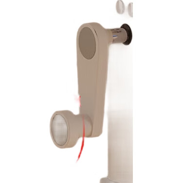 White Image 1