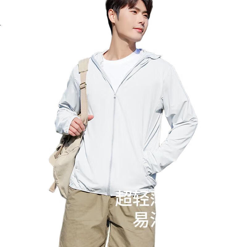 White Image 3