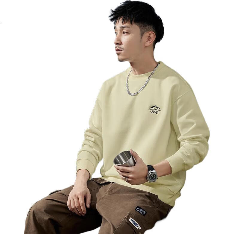 White Image 2