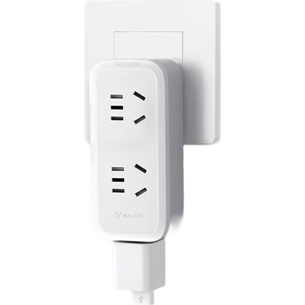 White Image 1