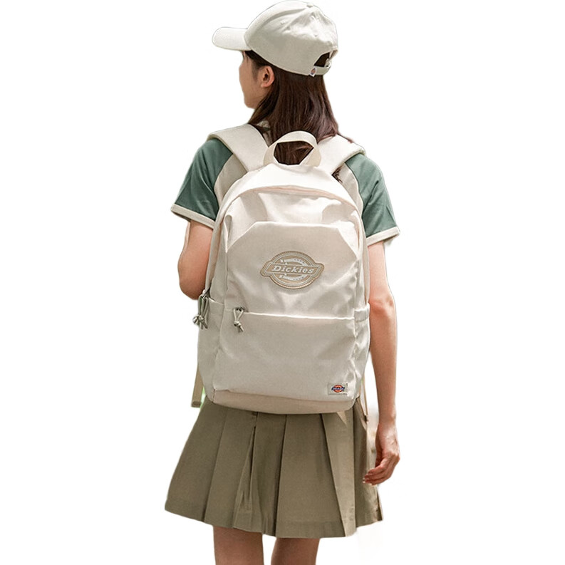 White Image 1