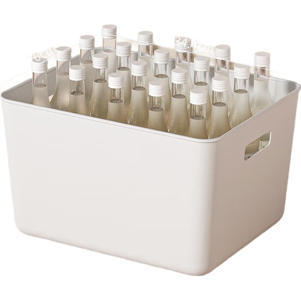 White Image 1