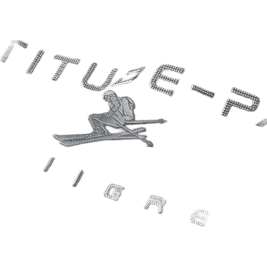 White Image 3