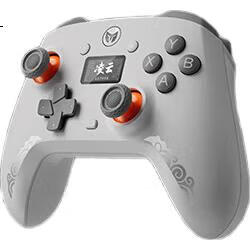 White Image 2