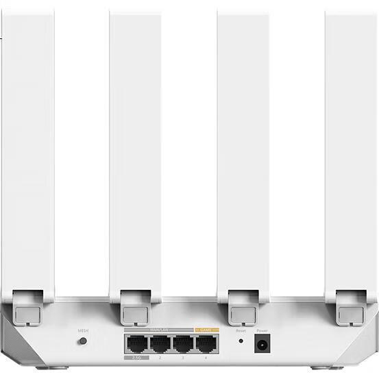 White Image 2