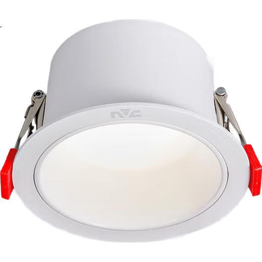 White Image 2