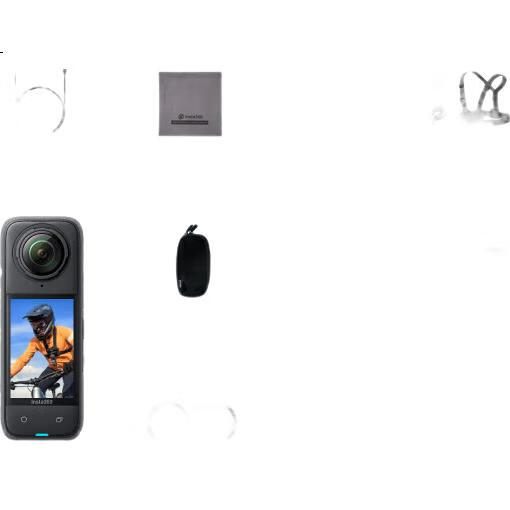 White Image 3
