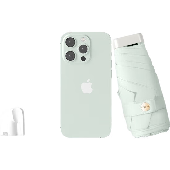 White Image 1