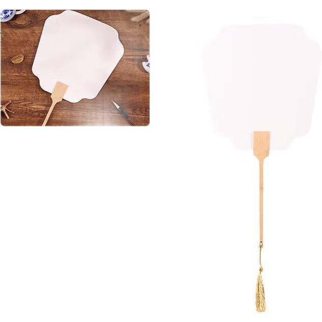 White Image 3