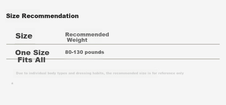 GUJIN Women's Camisole Tank Top, Seamless Slim Fit, Built-In Bra with Pads, No Need for Separate Bra, Chestnut Brown, One Size Fits 80-130 Ji 18