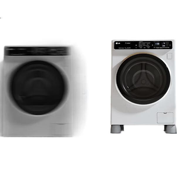 White Image 3