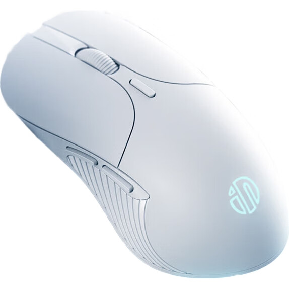 White Image 1