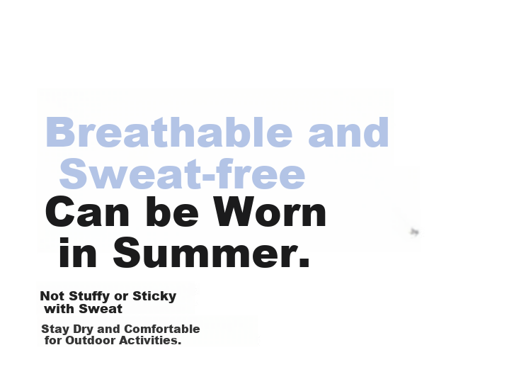 BOSIDENG Men's Summer Outdoor Ice Silk Fishing Sun Protection Jacket UV Resistant Color Block Breathable Cooling Coat 4