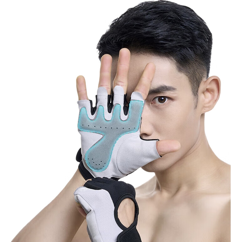 White Image 2