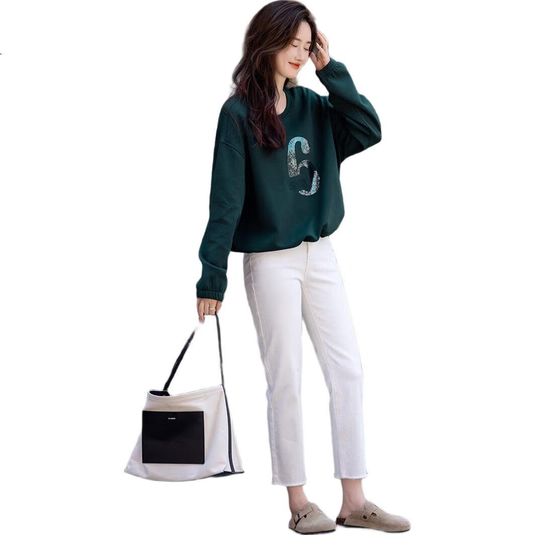 White Image 3