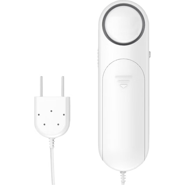 White Image 2