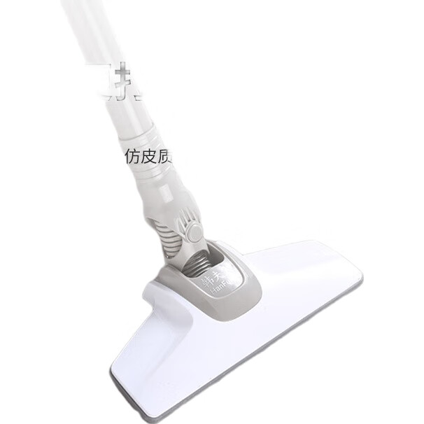 White Image 3