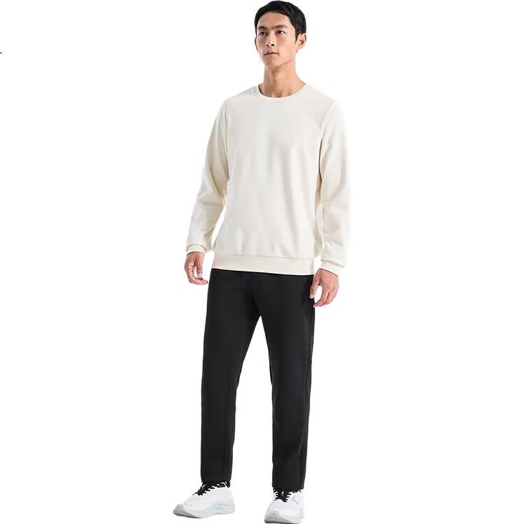 White Image 3