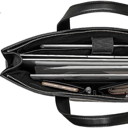 Мужская сумка Samsonite