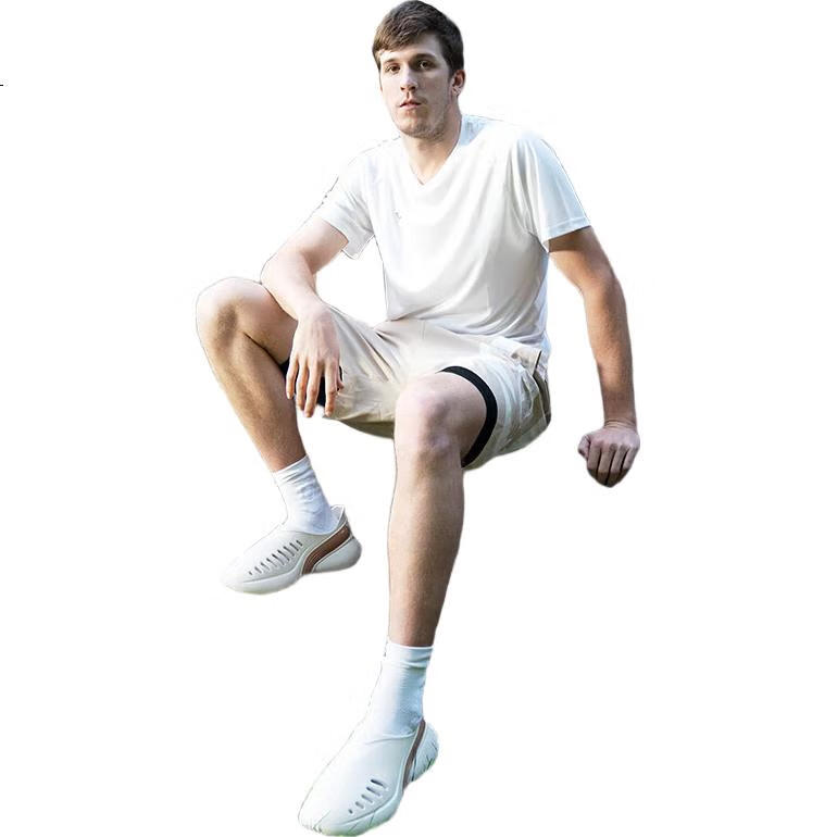White Image 3