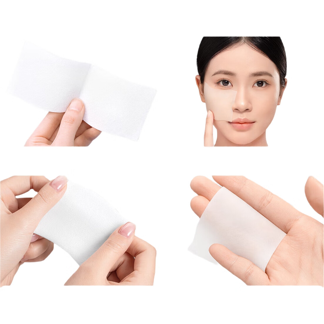White Image 2