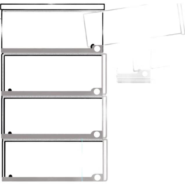 White Image 3